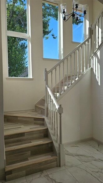 Building Photo - 23510 Stratsborough Dr