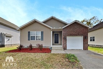 Building Photo - 440 Scotts Creek Trail