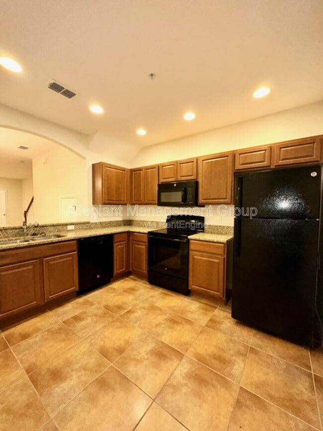 Building Photo - 2300 Aloha Bay Ct