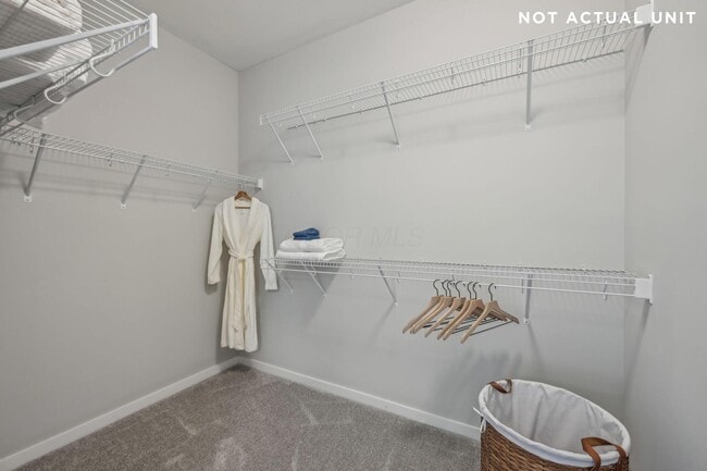 Building Photo - 5079 Hazelnut Pl