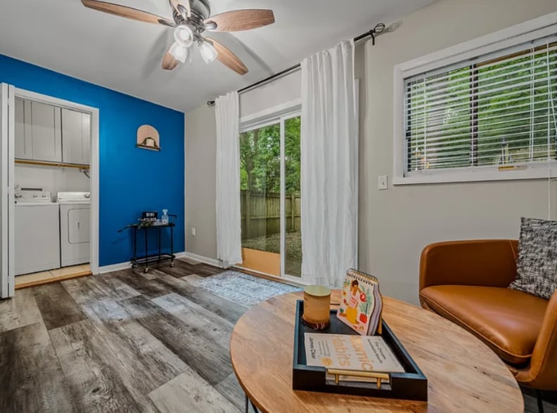 Building Photo - 301 Deerpoint Dr