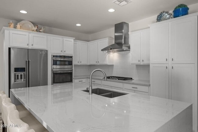 Building Photo - 3221 Rising Sun Ridge