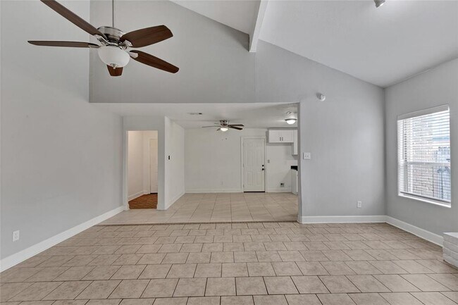 Building Photo - 16003 Birch Vale Dr