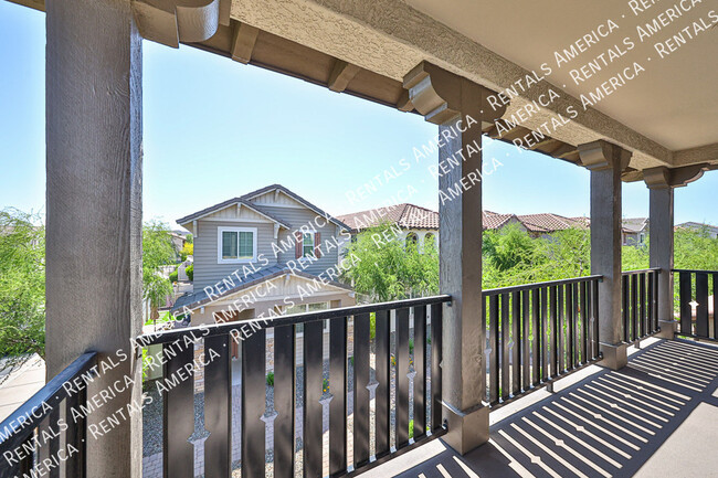 Building Photo - 29010 N 125th Dr