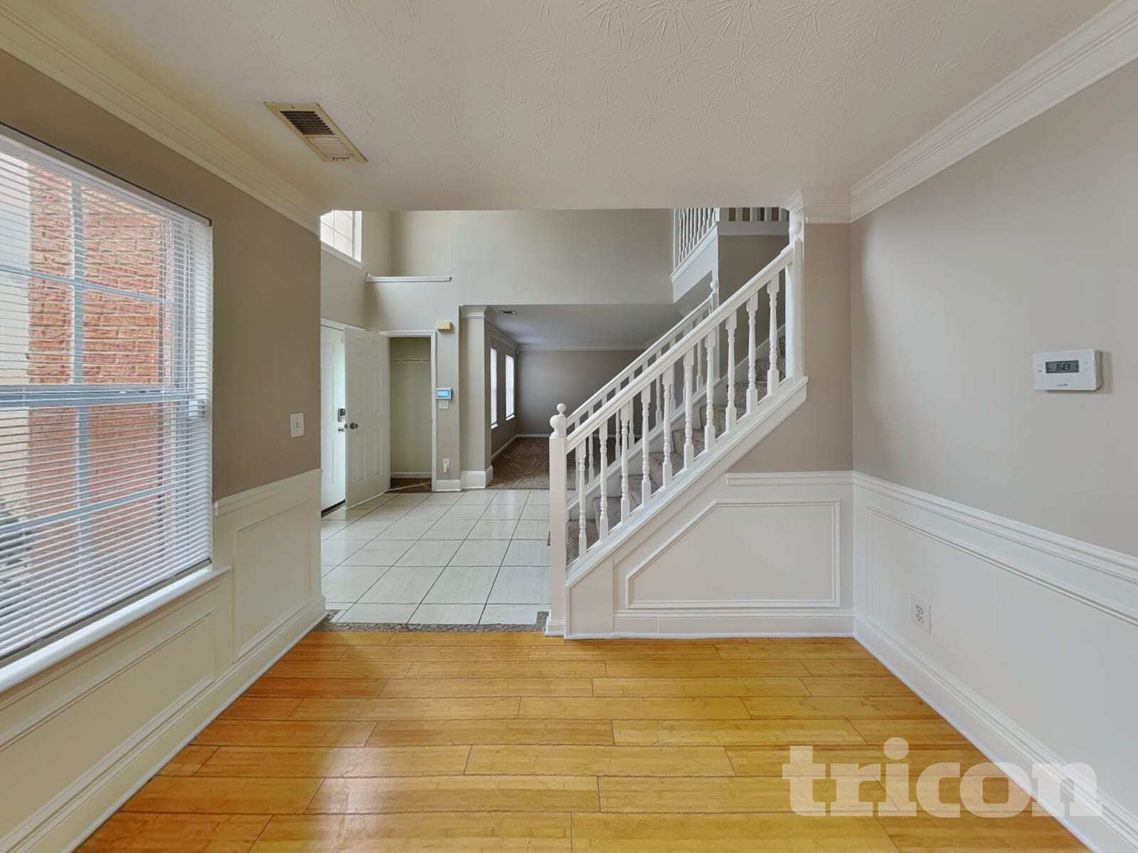 Building Photo - 636 Christina Pl