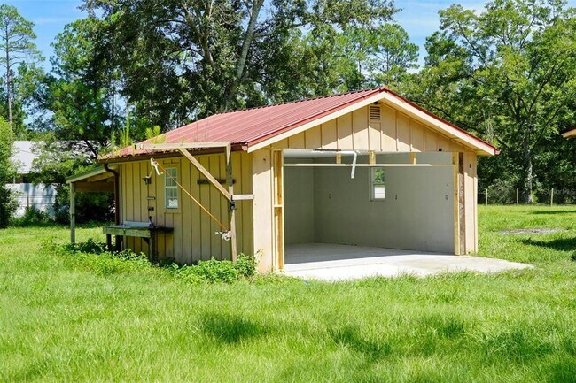Building Photo - 2960 Co Rd 381