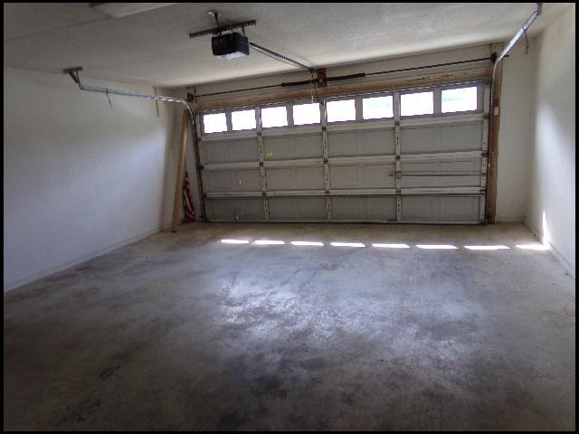 Building Photo - 12618 Goldleaf Dr