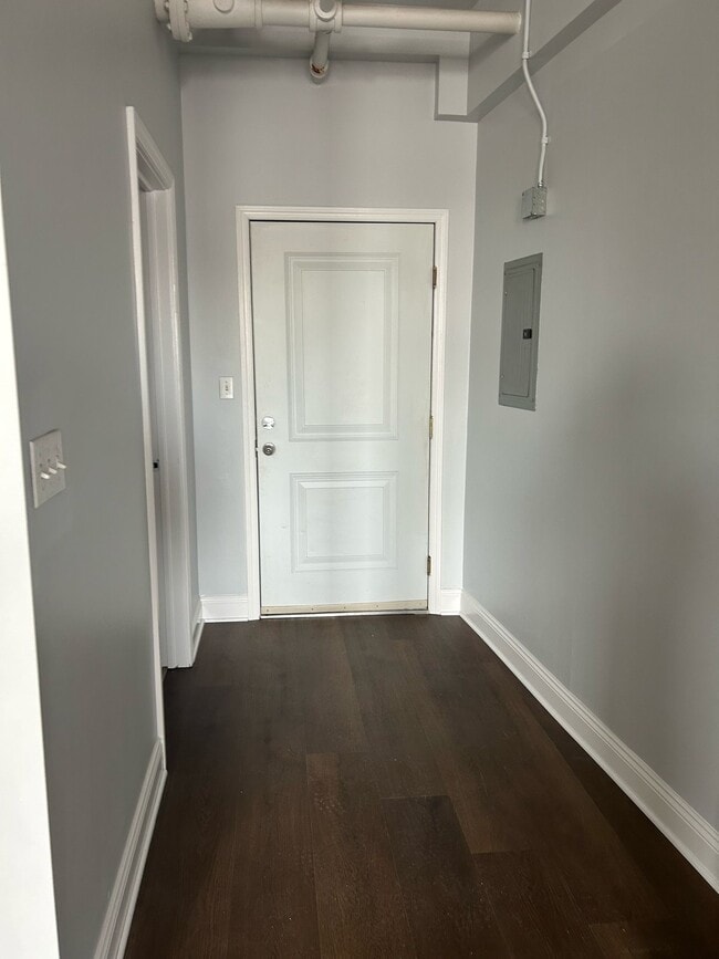 Building Photo - KB Developers LLC