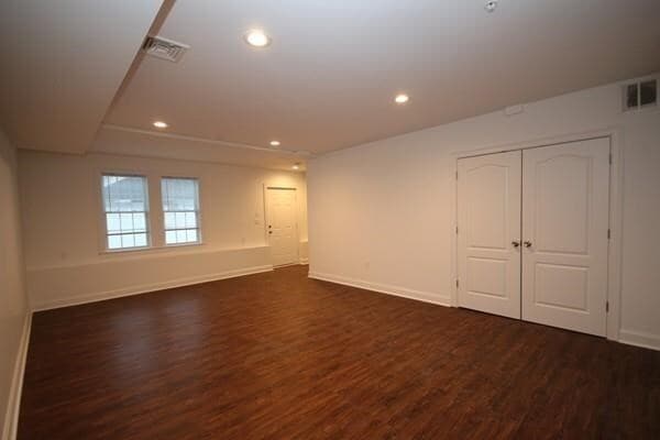 Building Photo - 106 Intervale St