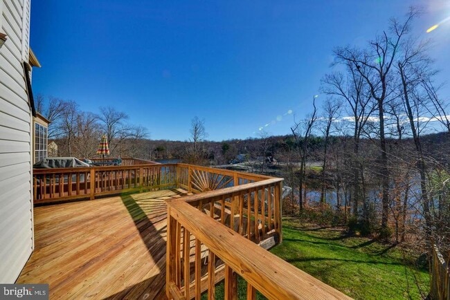 Building Photo - 11815 Limoux Pl