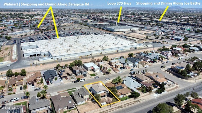 Building Photo - 12120 Desert Quail Ave