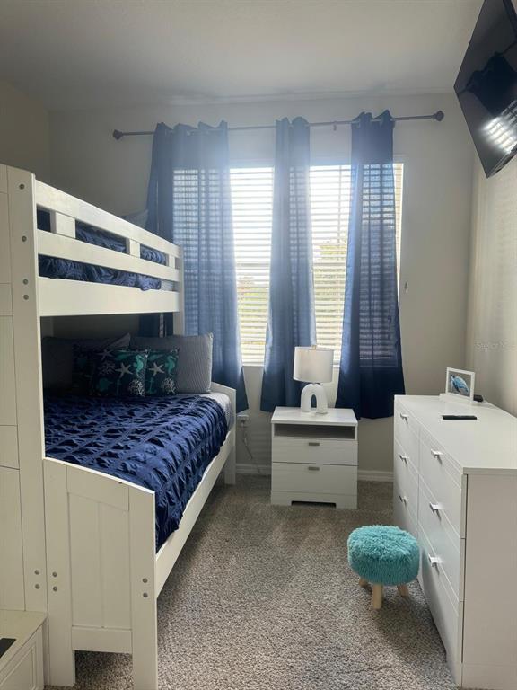 Building Photo - 326 Chelsea Dr