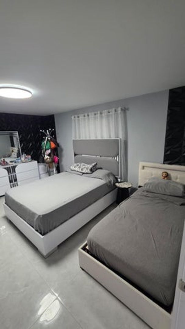 Building Photo - 131 Puffin Ct