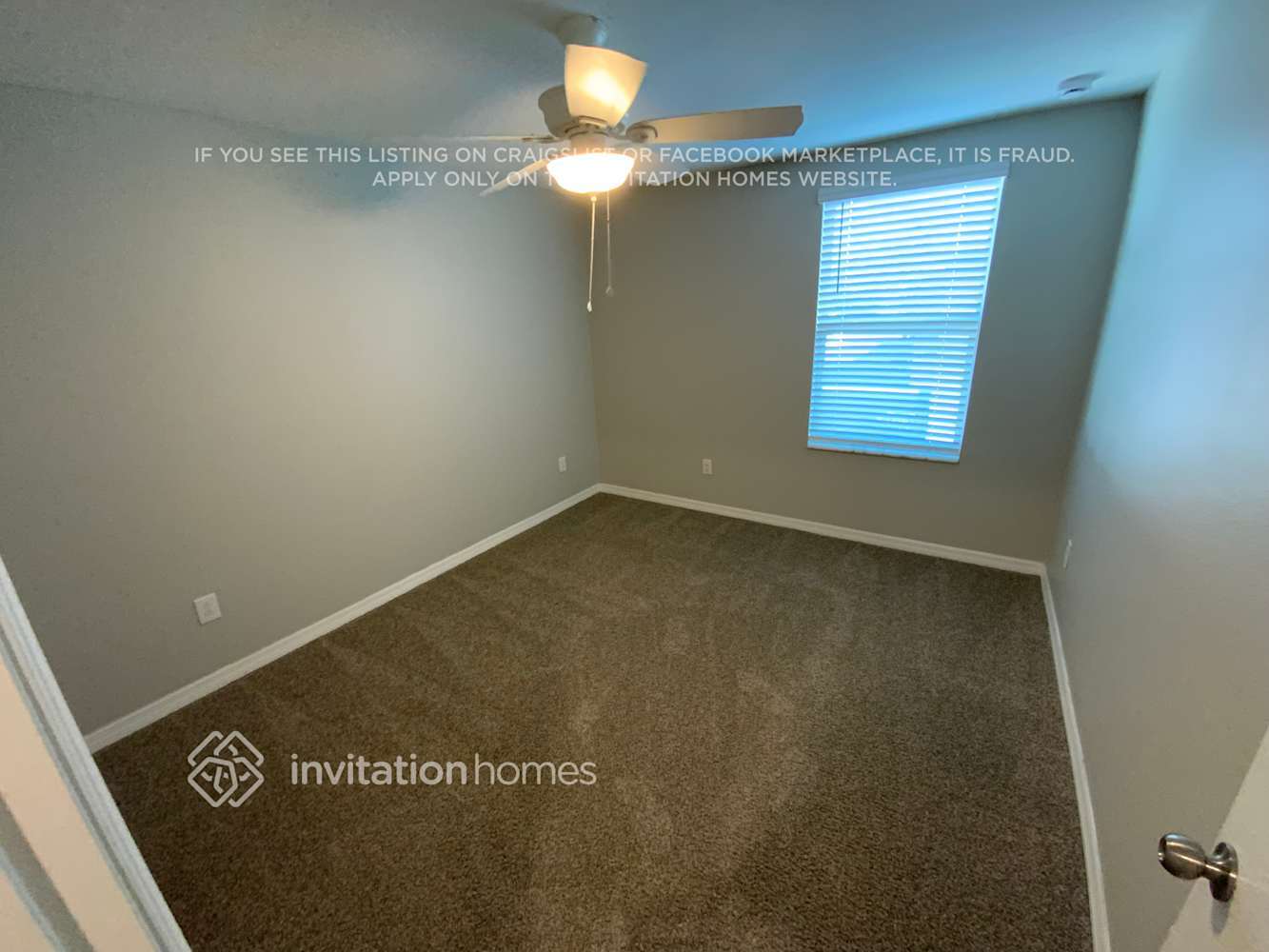 Building Photo - 2258 Jungle Dr