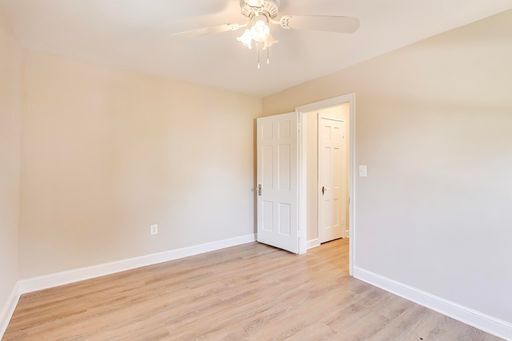Building Photo - 8507 Flower Ave - Unit 4 Takoma Park, MD 20912 - 2 YEAR LEASE SPECIAL - PETS OK! -  Large 1 Bed w...
