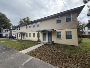 Building Photo - 502 Prince St