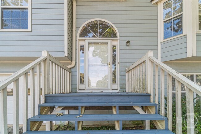 Building Photo - 1789 Wynfield Ln