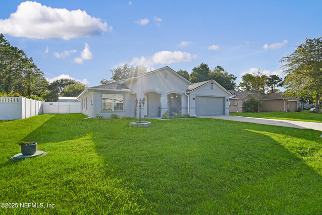 Building Photo - 43 Lindsay Dr