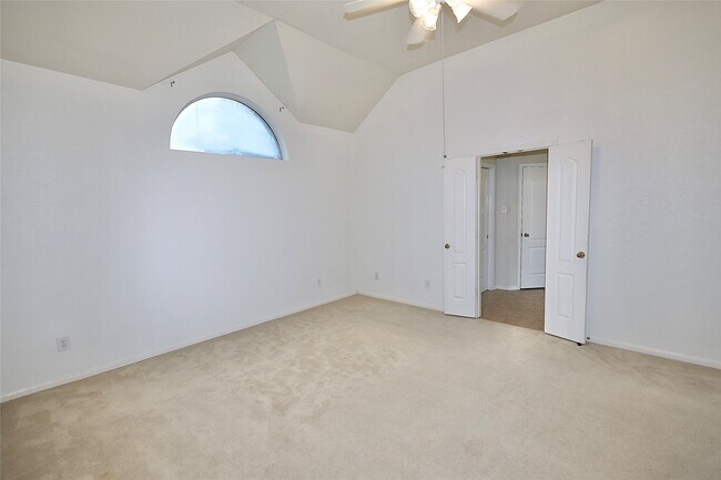 Building Photo - 4106 Hidden Fort Ln
