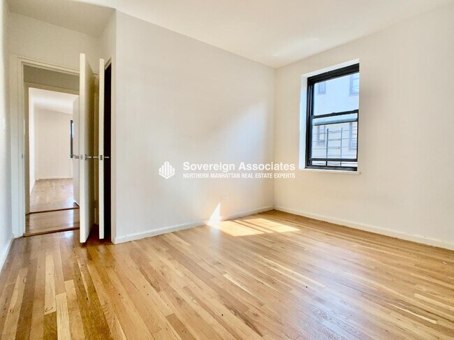 Building Photo - 700 Fort Washington Ave