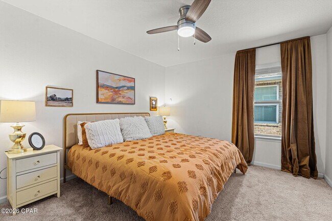 Building Photo - 4801 Conner Ln