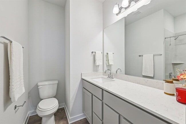 Building Photo - 113 Cutleaf Cv