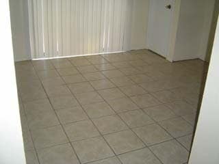 Building Photo - Great West Lubbock Property