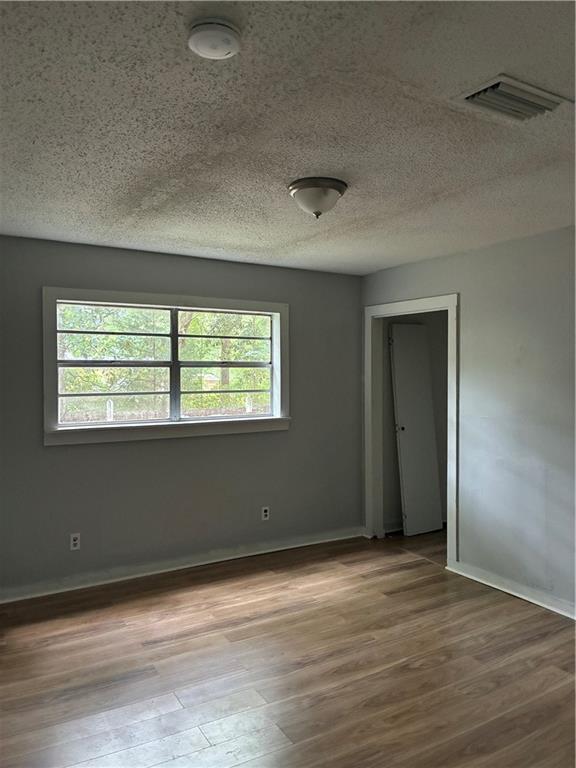 Building Photo - 2100 Boykin Blvd