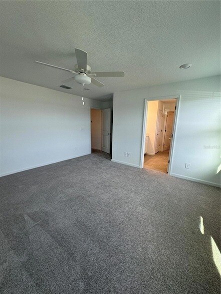Building Photo - 6660 SW 89th Loop
