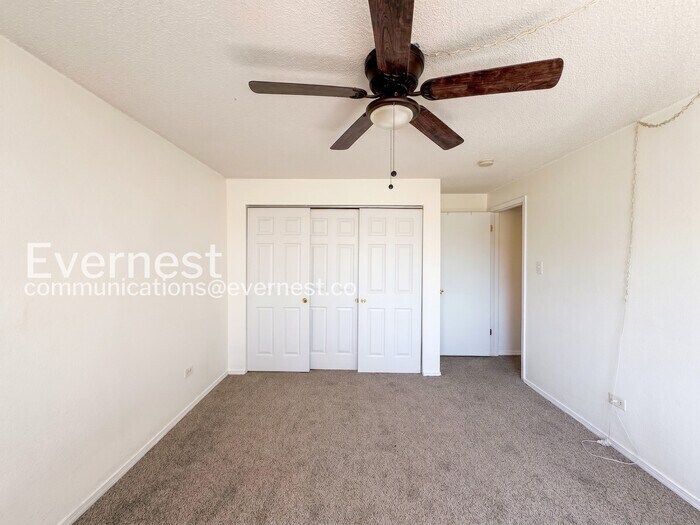 Building Photo - 3047 W 47th Ave