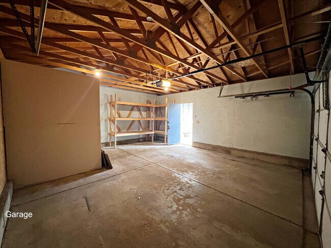 Building Photo - Charming Aurora Retreat with Gardener's Paradise Backyard - Pet Friendly
