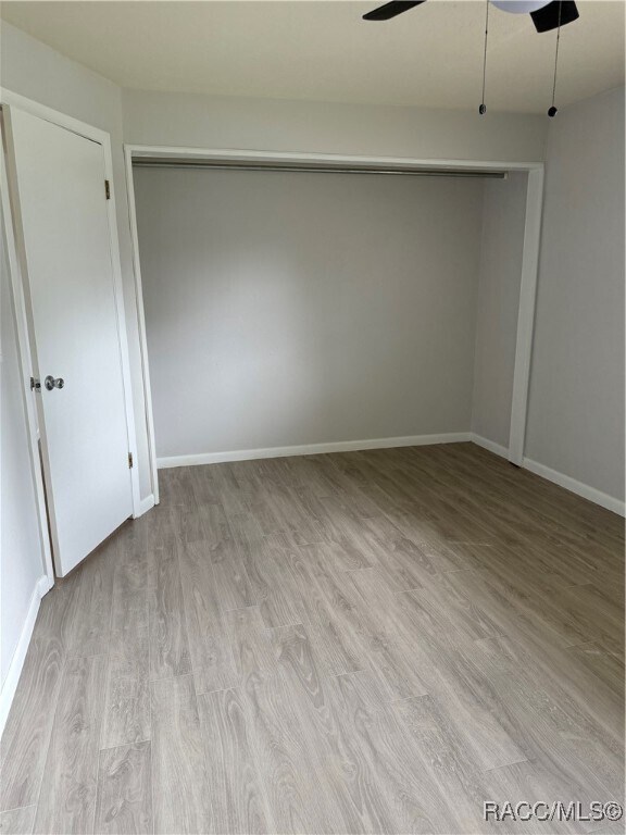 Building Photo - 3154 N Maidencane Dr