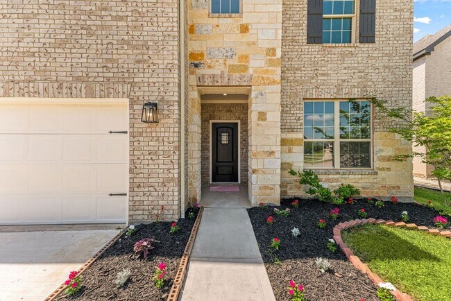 Building Photo - 1221 Woodflower Dr