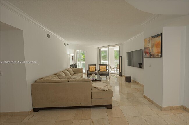 Building Photo - 8925 Collins Ave