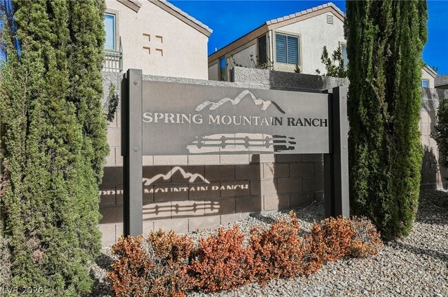 Building Photo - 8212 Strawberry Spring St