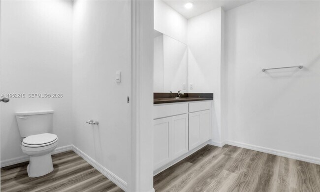 Building Photo - 10583 Gentle Rain Dr