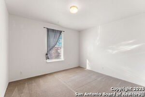 Building Photo - 7411 Copper Cove