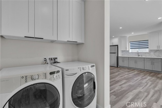 Building Photo - 1400 Elm Ave