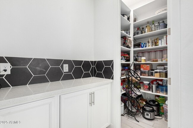 Building Photo - 12637 W Cassia Trail