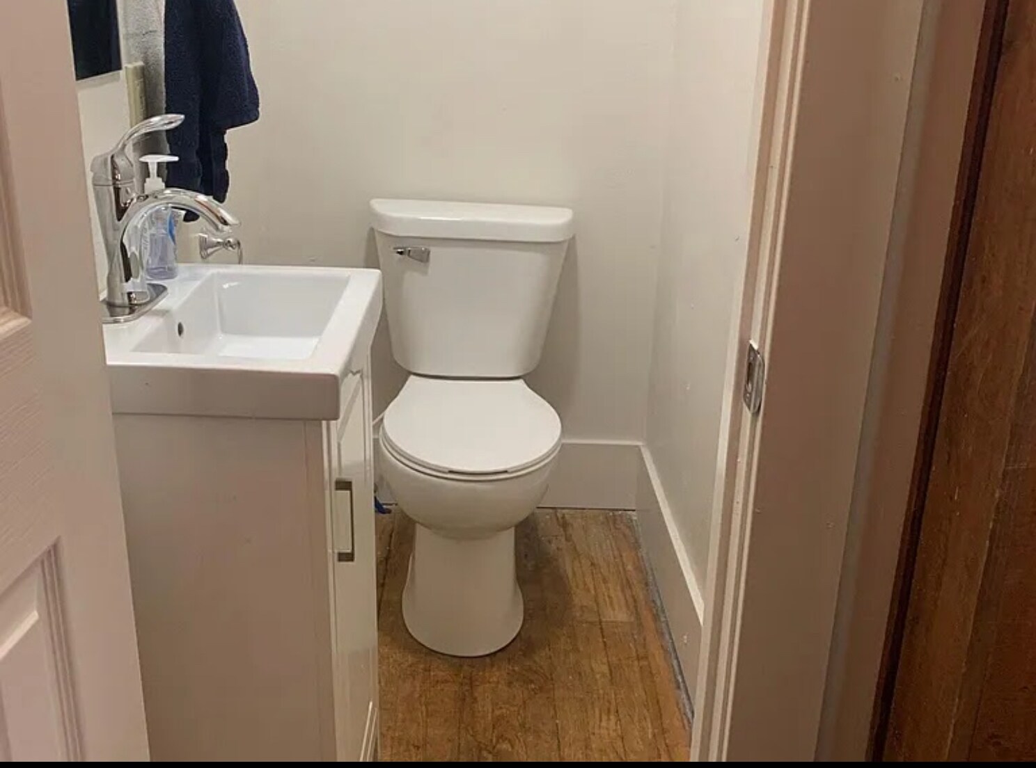 Building Photo - 1224 47th St