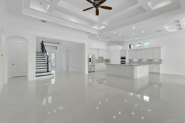 Building Photo - 12153 Boca Reserve Ln