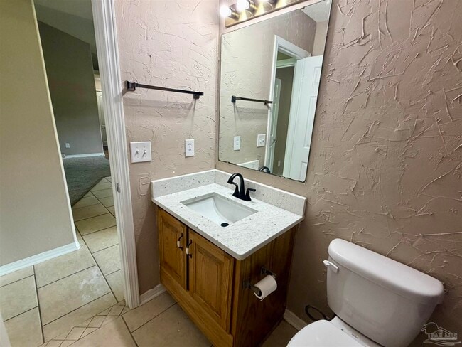 Building Photo - 4316 Bayou Ridge Dr