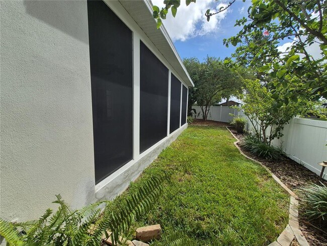 Building Photo - 3444 Cowart St