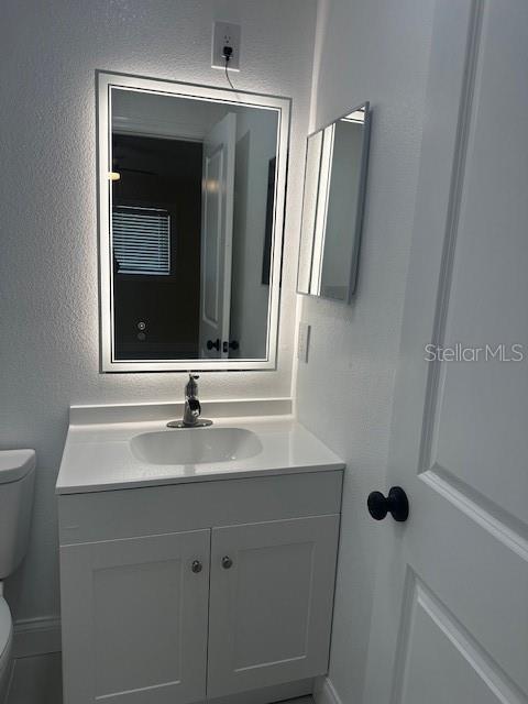 Building Photo - 414 Sandpiper Ridge Dr