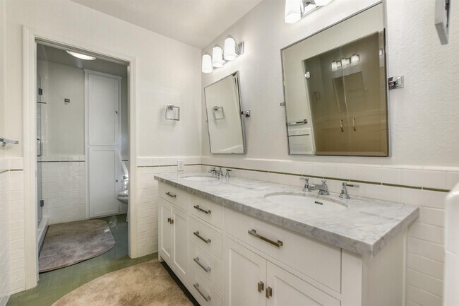 Building Photo - 3924 S St