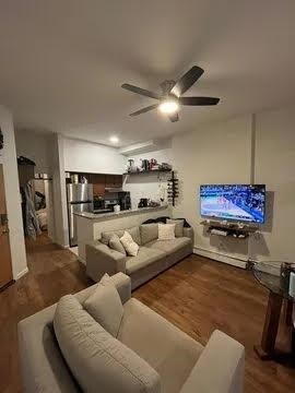 Building Photo - 171 GRAND St