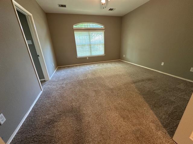 Building Photo - 14513 Ballyclarc Dr