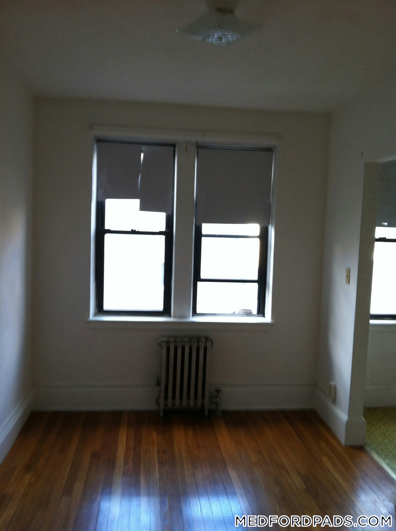 Building Photo - 53 Fellsway W