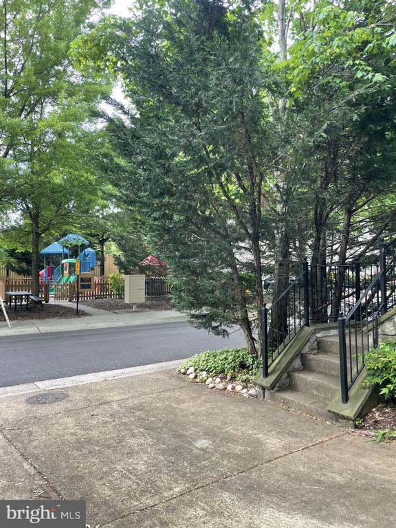 Building Photo - 3826 Watkins Mill Dr
