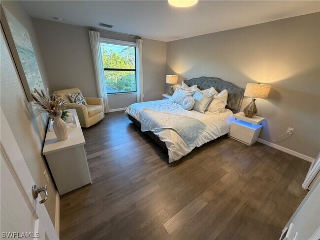 Building Photo - 1588 Vizcaya Ln